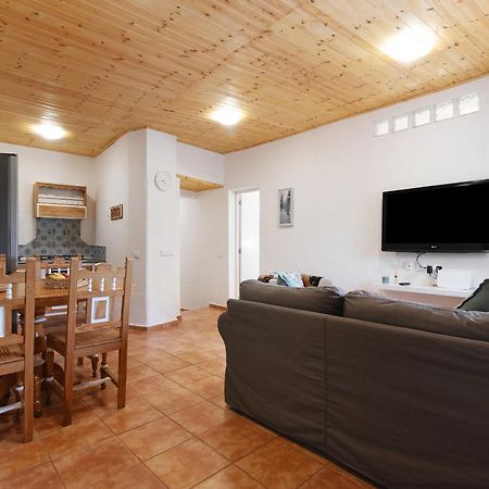 Casa Verol B 모야 외부 사진